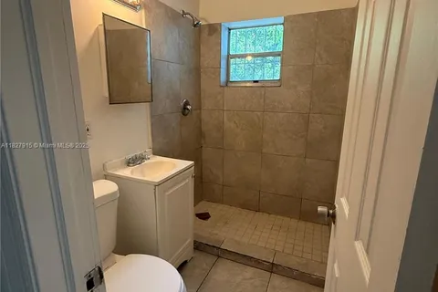 167 NW 56th St # 169, Miami FL 33127