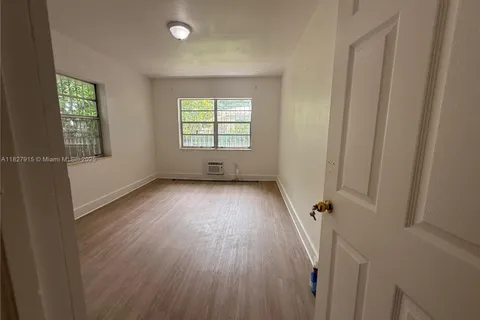 167 NW 56th St # 169, Miami FL 33127