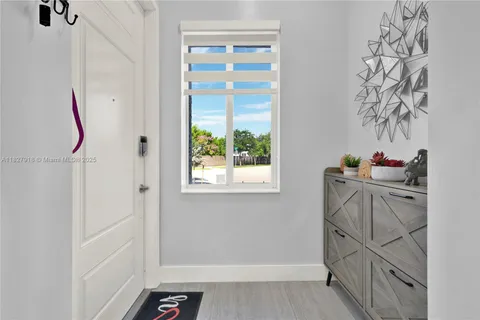 17709 SW 150th Ct, Miami FL 33187