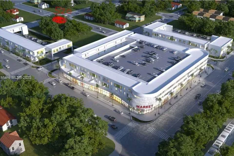 520 NW 2nd Ave, Hallandale Beach FL 33009