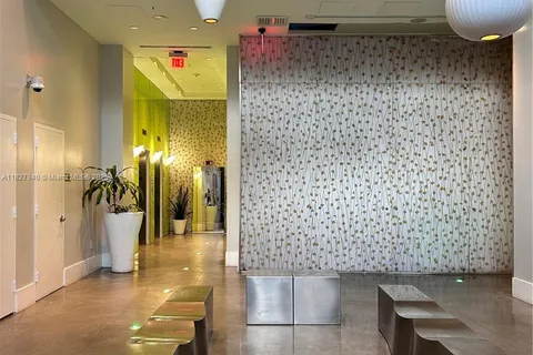 133 NE 2nd Ave # 815, Miami FL 33132