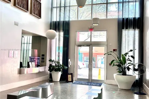 133 NE 2nd Ave # 815, Miami FL 33132