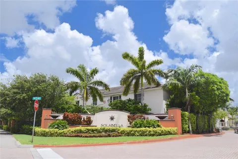 17341 NW 7th Ave # 603, Miami Gardens FL 33169