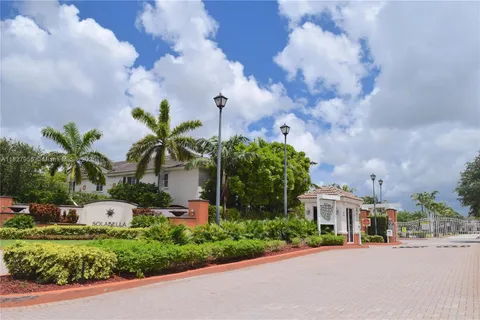 17341 NW 7th Ave # 603, Miami Gardens FL 33169