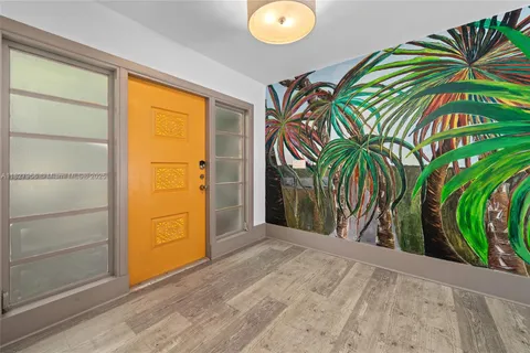 14400 NE 4th Ave, Miami FL 33161