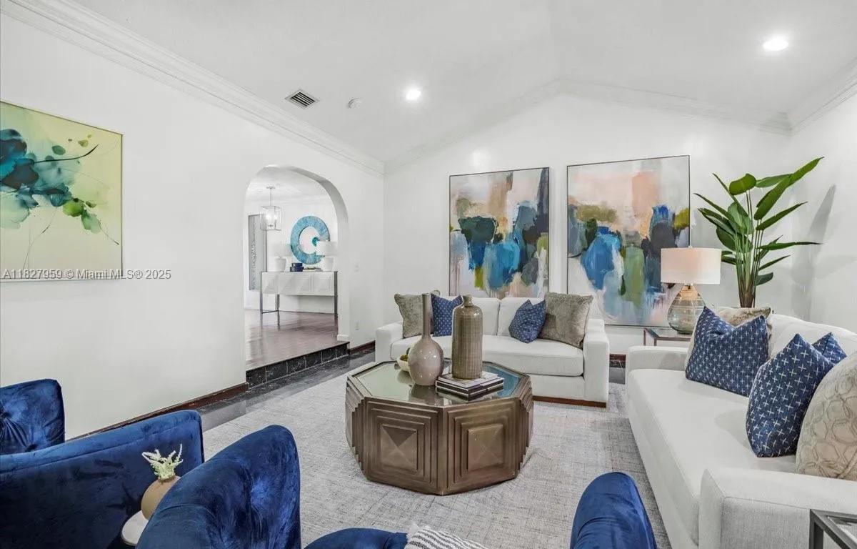 24750 SW 122nd Ave, Homestead FL 33032