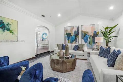 24750 SW 122nd Ave, Homestead FL 33032