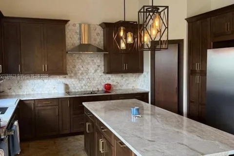 3571 NE 11th Dr, Homestead FL 33033
