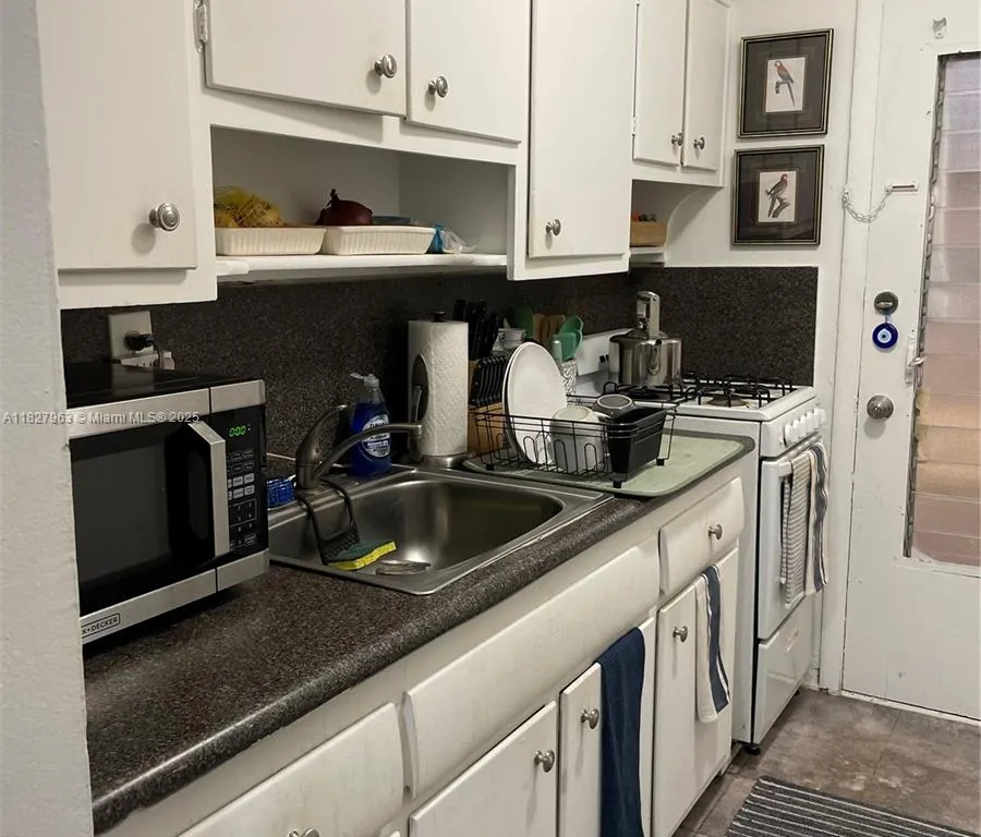 7311 Gary Ave # 28, Miami Beach FL 33141