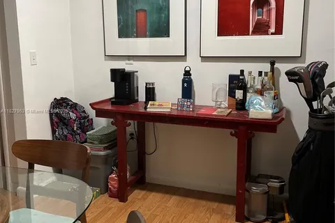 7311 Gary Ave # 28, Miami Beach FL 33141