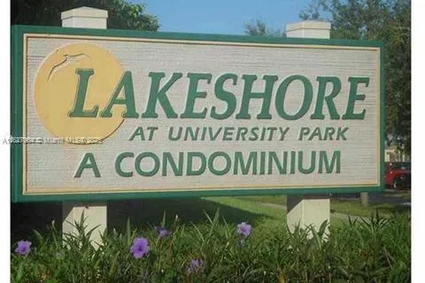 8730 N Sherman Cir # 405, Miramar FL 33025