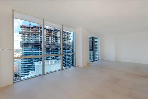 1060 BRICKELL AV # 4309, Miami FL 33131