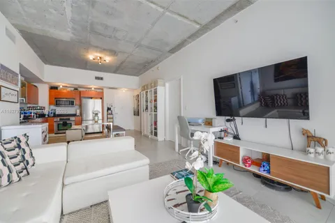 3470 E Coast Ave # H1608, Miami FL 33137