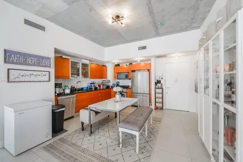 3470 E Coast Ave # H1608, Miami FL 33137