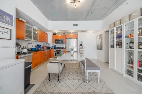 3470 E Coast Ave # H1608, Miami FL 33137