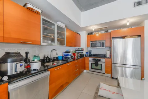 3470 E Coast Ave # H1608, Miami FL 33137