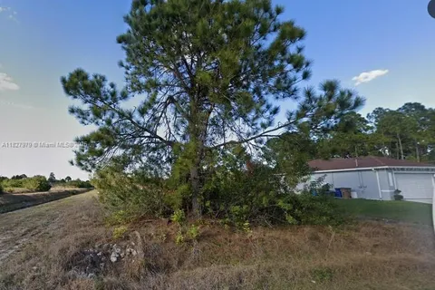 3418 14TH ST SW, Lehigh Acres FL 33976