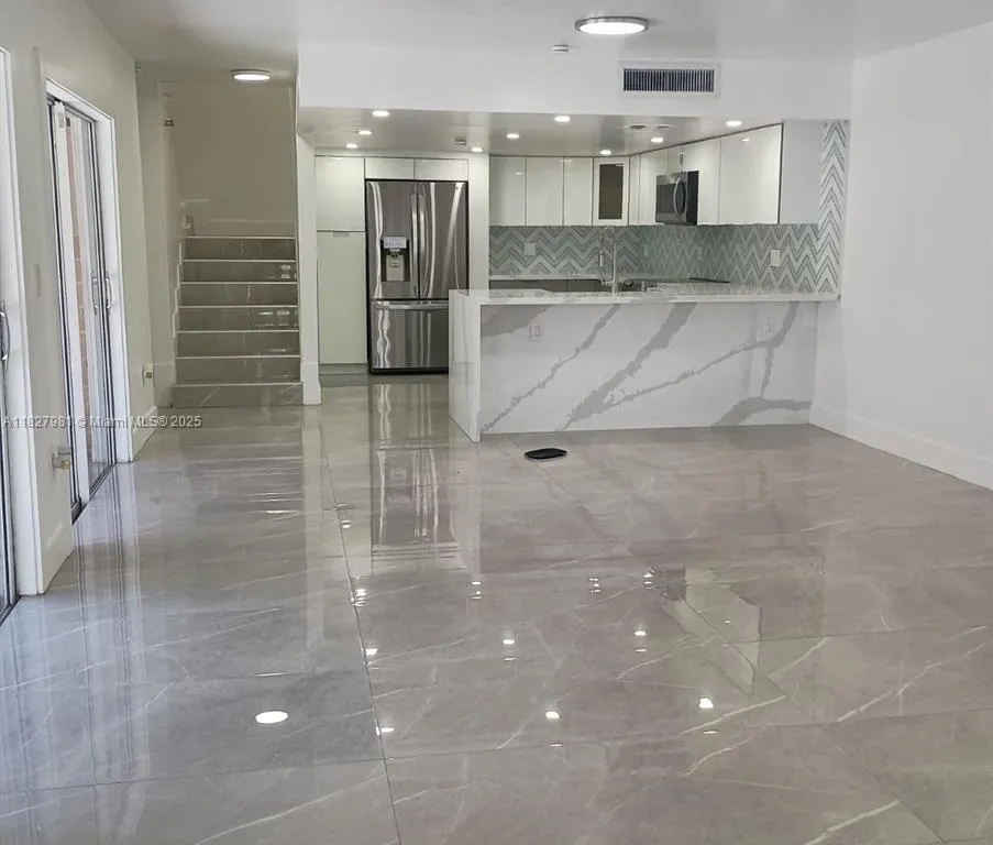 14328 SW 98th Ter, Miami FL 33186