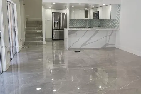 14328 SW 98th Ter, Miami FL 33186
