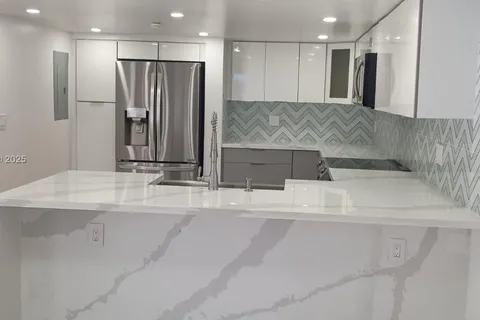 14328 SW 98th Ter, Miami FL 33186
