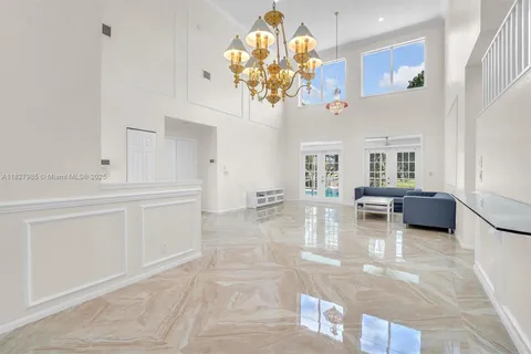 6201 Floridian Cir, Lake Worth FL 33463