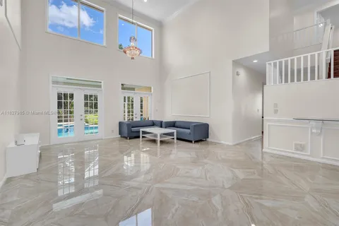6201 Floridian Cir, Lake Worth FL 33463
