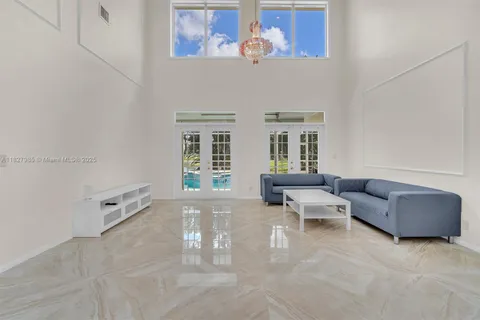 6201 Floridian Cir, Lake Worth FL 33463