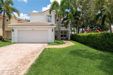 8879 Chestnut Ridge Way, Boynton Beach FL 33473