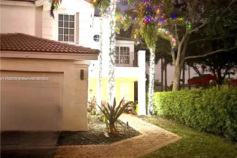 8879 Chestnut Ridge Way, Boynton Beach FL 33473