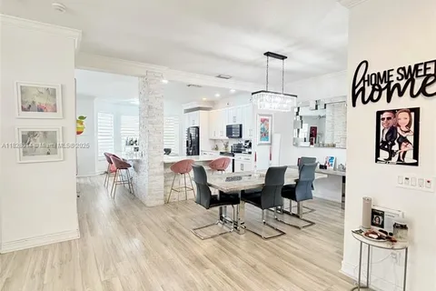 8879 Chestnut Ridge Way, Boynton Beach FL 33473