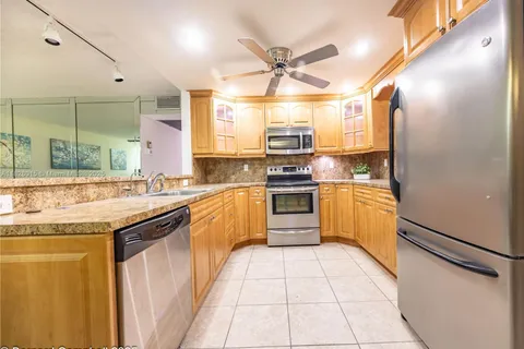 3021 Ventnor H # 3021, Deerfield Beach FL 33442
