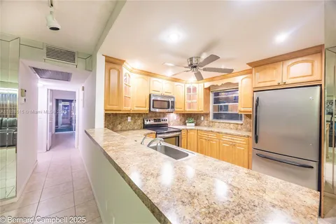 3021 Ventnor H # 3021, Deerfield Beach FL 33442