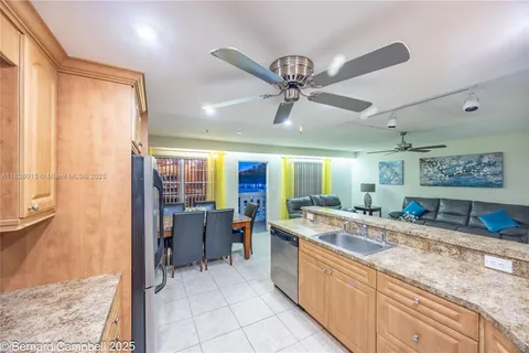 3021 Ventnor H # 3021, Deerfield Beach FL 33442