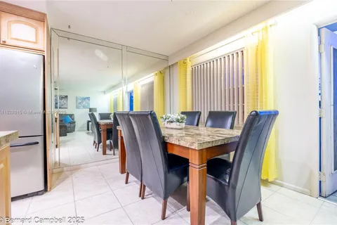 3021 Ventnor H # 3021, Deerfield Beach FL 33442