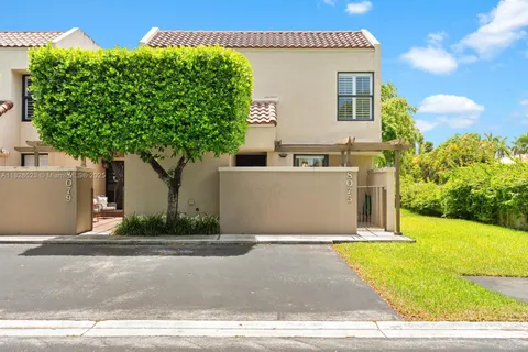 8075 SW 86th TER, Miami FL 33143