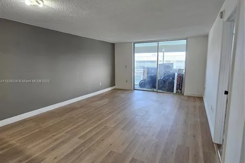 3600 NE 170th St # 402, North Miami Beach FL 33160
