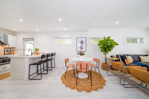 835 Jefferson Ave # 4, Miami Beach FL 33139