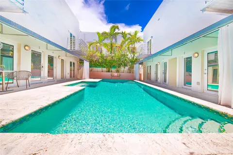 835 Jefferson Ave # 4, Miami Beach FL 33139