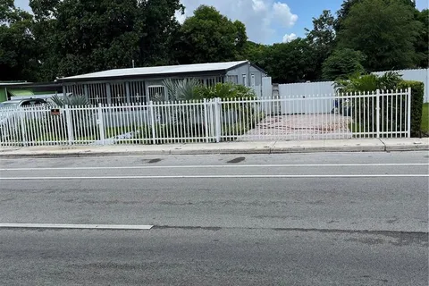 16430 NW 22nd Ave, Miami Gardens FL 33054