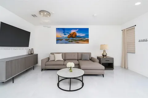 10237 SW 228th Ter, Miami FL 33190