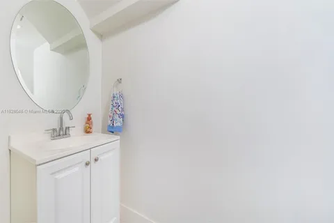 10237 SW 228th Ter, Miami FL 33190