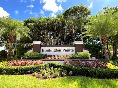 6080 Huntwick Ter # 305, Delray Beach FL 33484