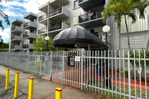 3181 SW 13 St # 401, Miami FL 33145