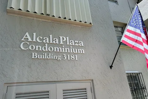 3181 SW 13 St # 401, Miami FL 33145