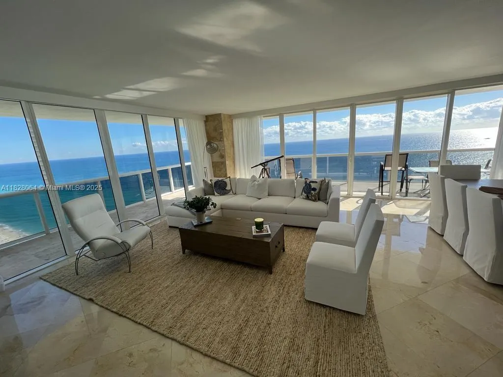 1830 S Ocean Dr # 3101, Hallandale Beach FL 33009