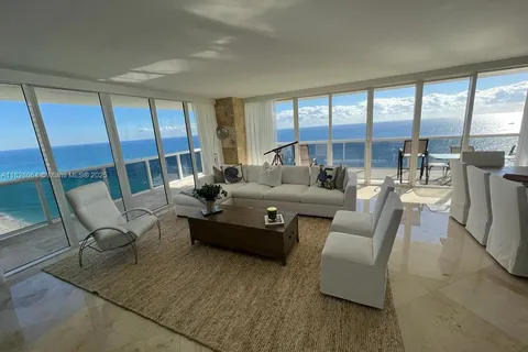 1830 S Ocean Dr # 3101, Hallandale Beach FL 33009