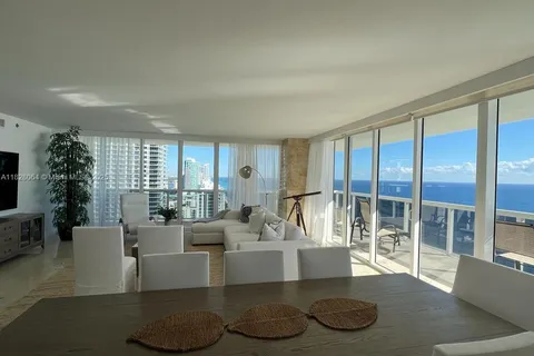 1830 S Ocean Dr # 3101, Hallandale Beach FL 33009