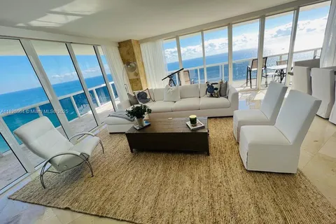 1830 S Ocean Dr # 3101, Hallandale Beach FL 33009