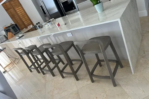 1830 S Ocean Dr # 3101, Hallandale Beach FL 33009