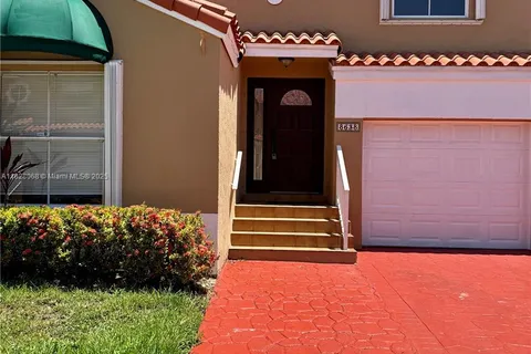 8638 NW 1st Ln # 8638, Miami FL 33126